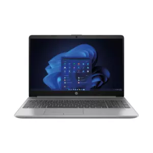 Ordinateur portable HP 250 G9 (65778EA) de 15.6 pouces