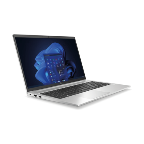 Ordinateur portable HP Probook 450 (6F1E5EA) G9 de 15.6 pouces