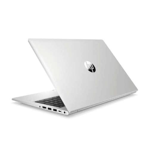 Ordinateur portable HP Probook 450 (6F1E5EA) G9 de 15.6 pouces – Image 3