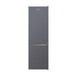 Réfrigérateur combiné Low-frost ASTECH FC-267CM-OG 3 tiroirs 262 Litres