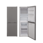 Réfrigérateur combiné ASTECH FC-268CM-L 4 tiroirs 251 Litres