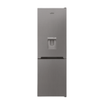 Réfrigérateur combiné ASTECH FC-382INO-L 3 tiroirs 46 Litres avec distributeur