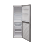 Réfrigérateur combiné ASTECH FC-335D 4 tiroirs 256 Litres