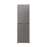 Réfrigérateur combiné ASTECH FC-236CM-L 4 tiroirs 130 Litres