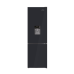 Réfrigérateur combiné ASTECH FC-318CM-OG distributeur D'eau 3 tiroirs 262 Litres