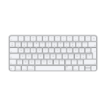 Nouveau clavier magique apple français