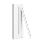 Apple Crayon pro