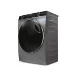 Machine à laver Haier HW150-BP14986ES8 15 Kg