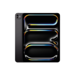 Tablette iPad 13 pouces m4 wifi cellule 2 To