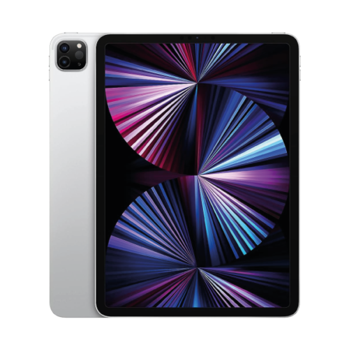 Tablette iPad 11 pouces m4 1 To wifi cellule