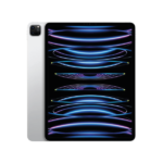 Tablette iPad 11inch m4 512gb wifi cell