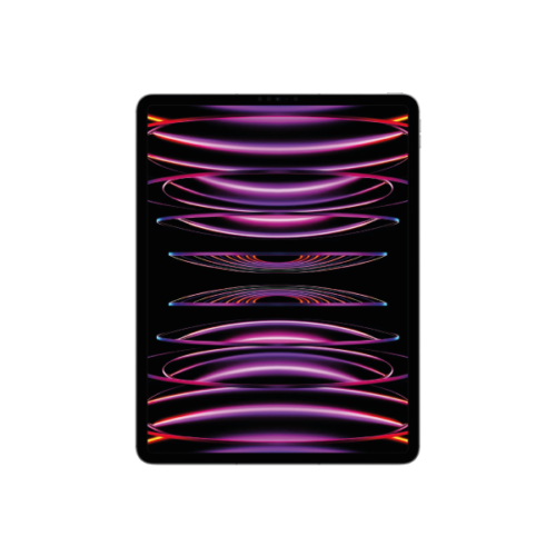 Tablettes cellulaires Wi-Fi iPad 13 pouces m4 1 To