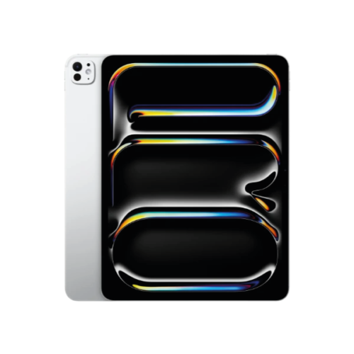 Tablettes cellulaires Wi-Fi iPad 13 pouces m4 512 Go