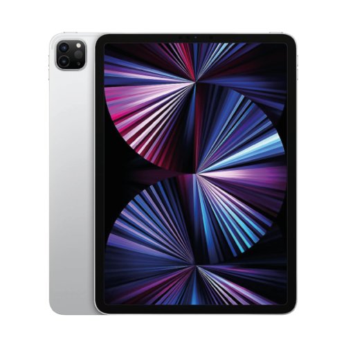 Tablette iPad 11 pouces m4 1 To wifi cellule