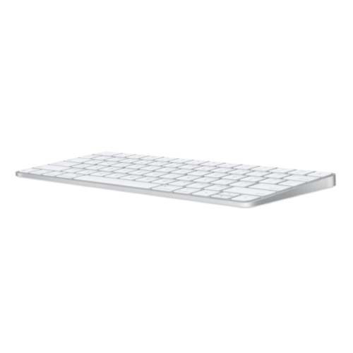 Nouveau clavier magique apple français – Image 2