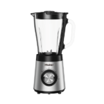 Mixeur blender Haier HBL-03S  0,25 Litres