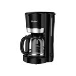 Machine à cafe électrique Haier 1.5 Litres