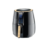 Friteuse à air Black & Decker AF400 4 Litres 1.2KG