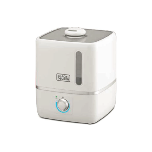 Humidificateur d'air BLACK+ DECKER HM3000 3 litres