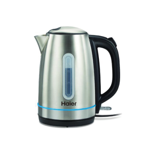 Bouilloire électrique Haier 1.7 Litres