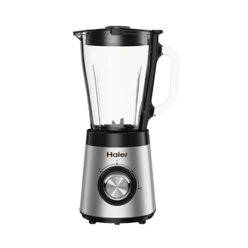 Mixeur blender Haier HBL-03S  0,25 Litres