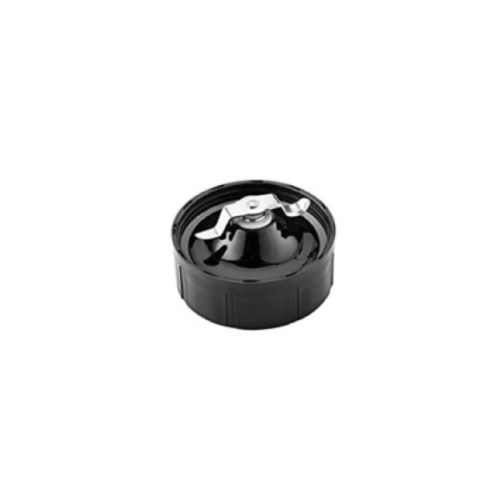 Mixeur Black+ Decker BX4000-B5 400w 1,5 Litres – Image 3