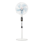 ventilateur sur pied Roch RSF-1801-D