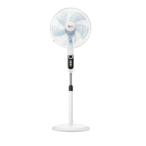 ventilateur sur pied Roch RSF-1801-D