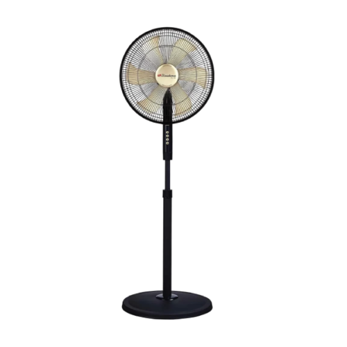 Ventilateur sur pied BINATONE ITAL-1660