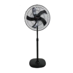 Ventilateur sur Pied BINATONE 18″ VS-1880