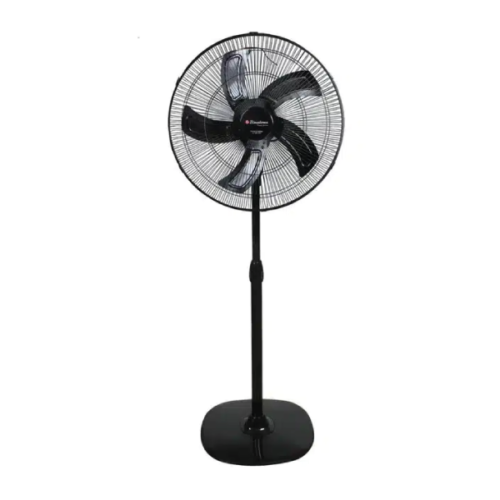Ventilateur sur Pied BINATONE 18″ VS-1880