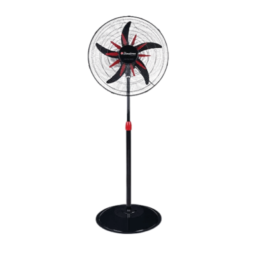 Ventilateur sur pied BINATONE TS-2020 20 pouces