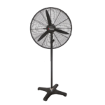 Ventilateur Sur Pied BINATONE VS-3020 30 pouces