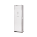 Climatiseur armoires AIRFEL SERIE LXVY inverter