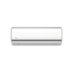 Climatiseur armoires AIRFEL SERIE LXTZ inverter