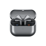 Ecouteur Samsung Galaxy Buds 3 Pro sans fil
