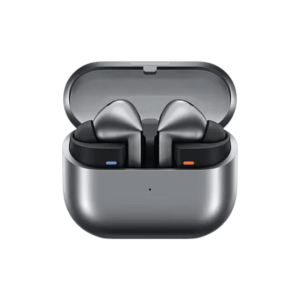 Ecouteur Samsung Galaxy Buds 3 Pro sans fil