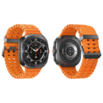 Samsung galaxy whatch 7 Ultra