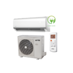 Climatiseur fixe inverter 12000BTU