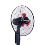 Ventilateur sur pied BINATONE vs-1692