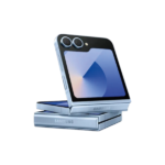 Telephone Galaxy SAMSUNG Z flip 6