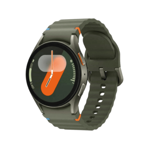 Samsung galaxy whatch 7 – Image 2