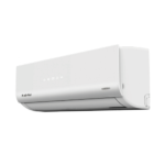 Climatiseur fixe inverter 9000BTU