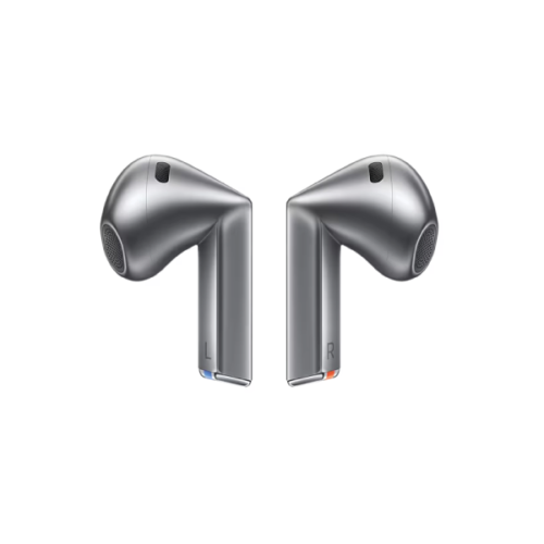 Ecouteur Samsung Galaxy Buds 3 sans fil – Image 3