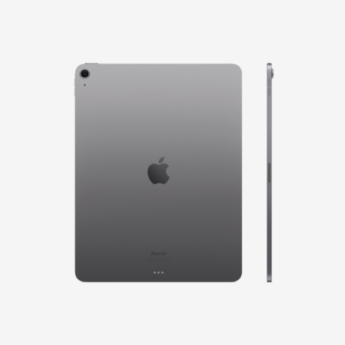 Tablette ipad Air 13 pouces – Image 3