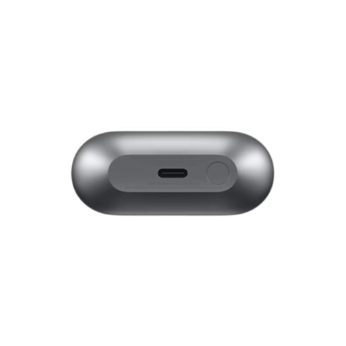 Ecouteur Samsung Galaxy Buds 3 sans fil – Image 4