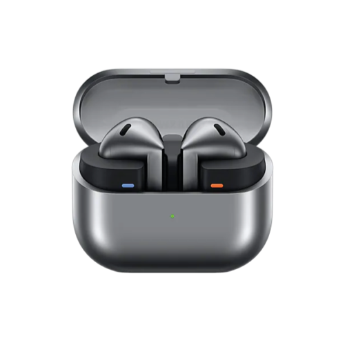 Ecouteur Samsung Galaxy Buds 3 sans fil – Image 5