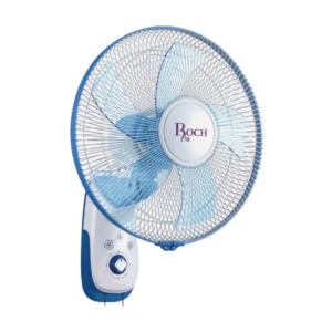 Ventilateur Mural ROCH RWF-1804-D