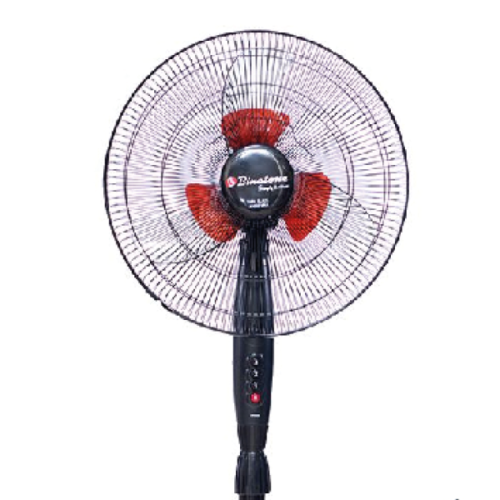 Ventilateur sur pied BINATONE vs-1692 – Image 3