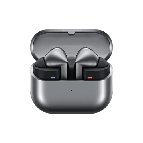 Ecouteur Samsung Galaxy Buds 3 Pro sans fil